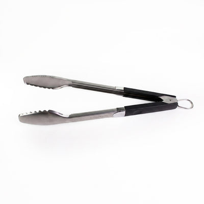 PINZAS PARA ASADOR