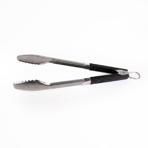 PINZAS PARA ASADOR