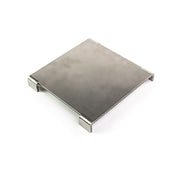 PLATO RECTANGULAR TEPPANYAKI