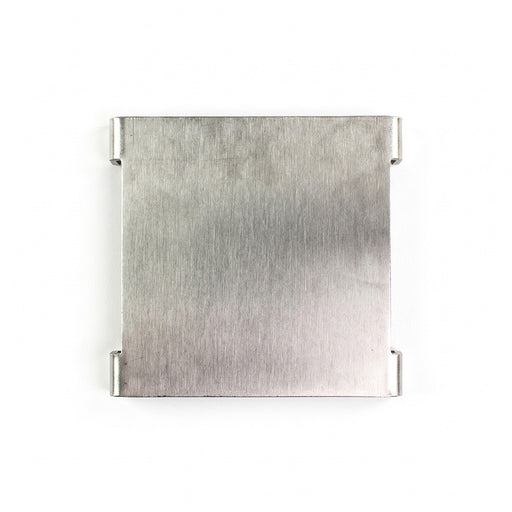 PLATO TEPPANYAKI RECTANGULAR