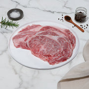 Wagyu taquero A5 300G