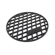 Rejilla de Hierro Fundido Kamado
