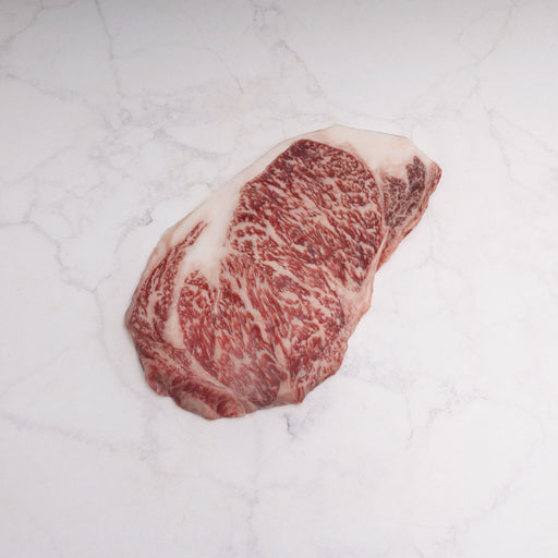 OJO DE RIBEYE WAGYU A5 400G