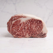 OJO DE RIBEYE WAGYU A5 400G