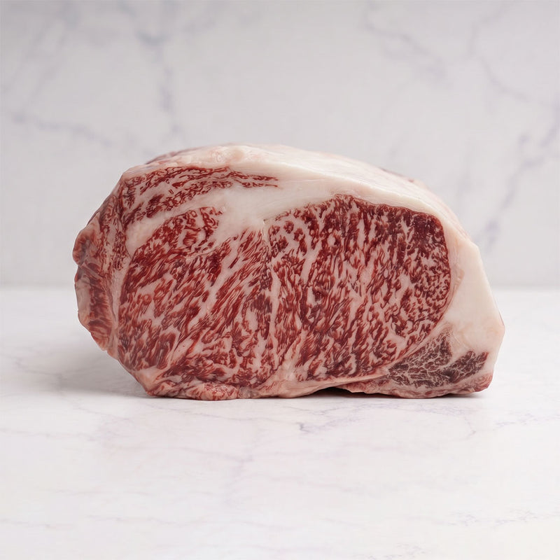 OJO DE RIBEYE WAGYU A5 400G
