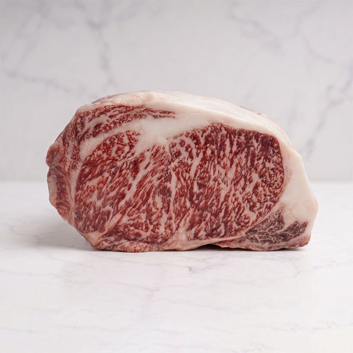 OJO DE RIBEYE WAGYU A5 400G