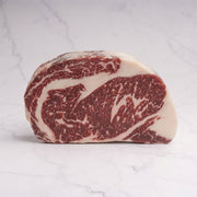 RIBEYE WAGYU CROSS JACK´S CREEK BMS 7+ 500 G