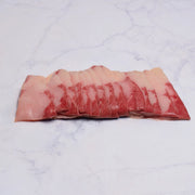 Hamachi Corte Sashimi 200 G Freshbox