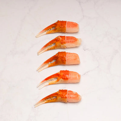 SNOW CRAB TENAZA