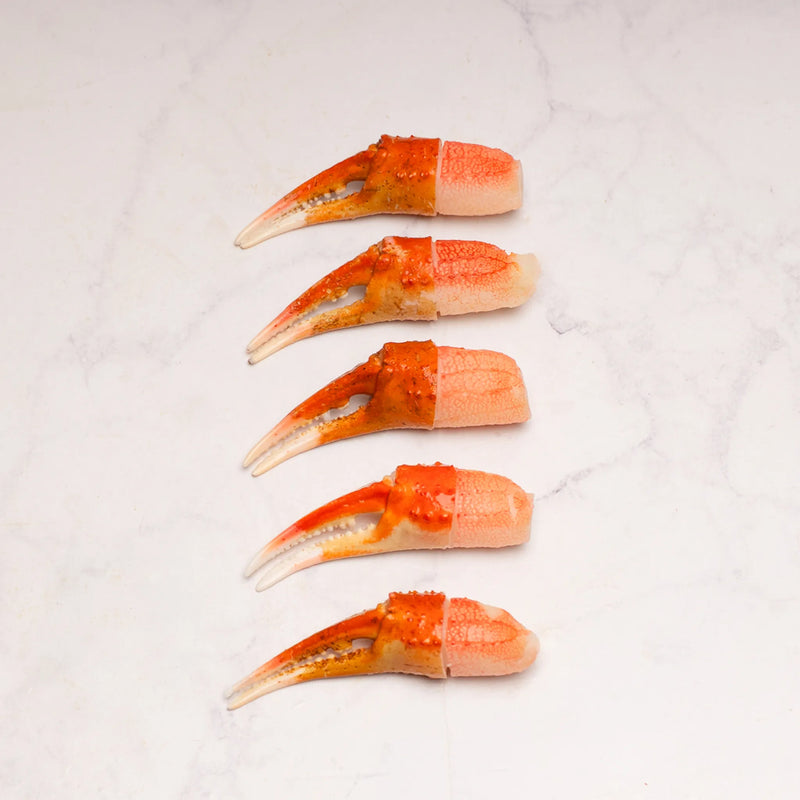 SNOW CRAB TENAZA
