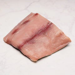 Postas de Mahi Mahi Dorado 500G