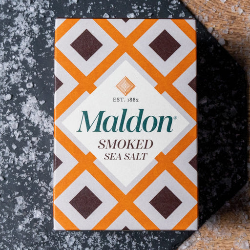 SAL MALDON AHUMADA 125 G