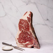 T-BONE WX 5