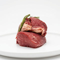 TENDERLOIN HIGH CHOICE CREEKSTONE 500 G