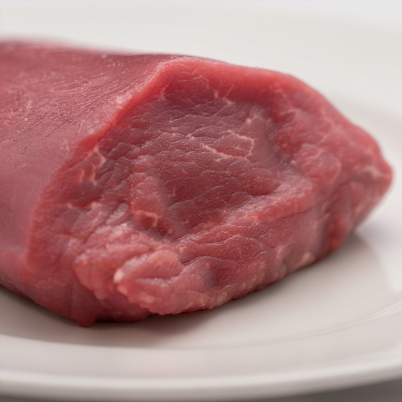 TENDERLOIN HIGH CHOICE OMAHA 170 G
