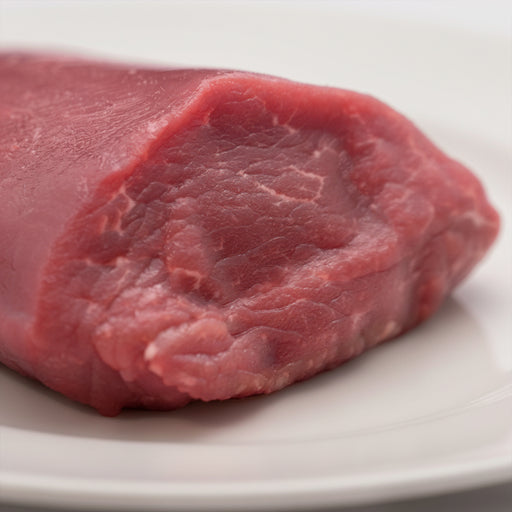 TENDERLOIN HIGH CHOICE OMAHA 170 G