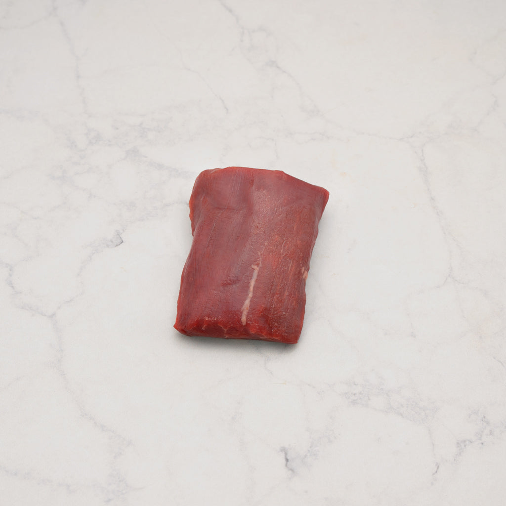 TENDERLOIN HIGH CHOICE OMAHA 170 G