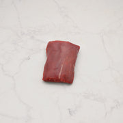 TENDERLOIN HIGH CHOICE OMAHA 170 G