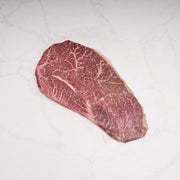 TOP SIRLOIN WAGYU JAPONÉS A5 200 G