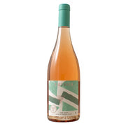 VT TRIBIOS ORO ROSA 750 ml