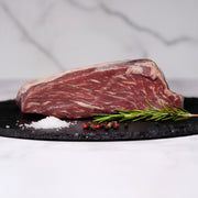 VACÍO BLACK ANGUS JACK’S CREEK BMS 2+ 600 G