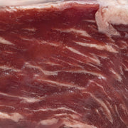 VACÍO BLACK ANGUS JACK’S CREEK BMS 2+ 600 G