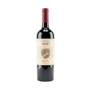 Vino tinto Garzón Tannat Reserva 750 ml Uruguay vino premium Freshbox