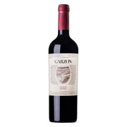 VINO TINTO GARZON RESERVA TANNAT 750 ml
