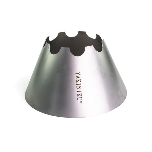 VULCANO KAMADO