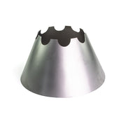 Vulcano Kamado