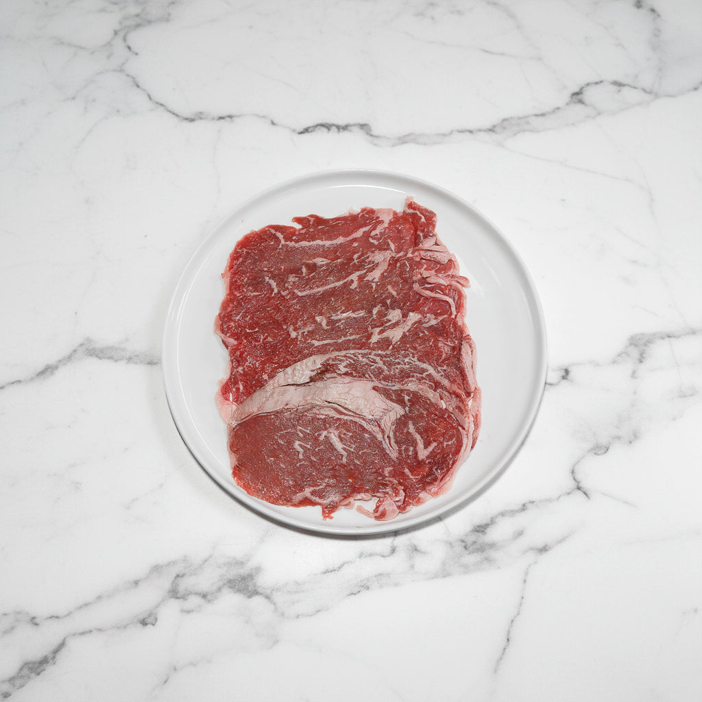 WAGYU TAQUERO JACK’S CREEK BMS 7 500 G