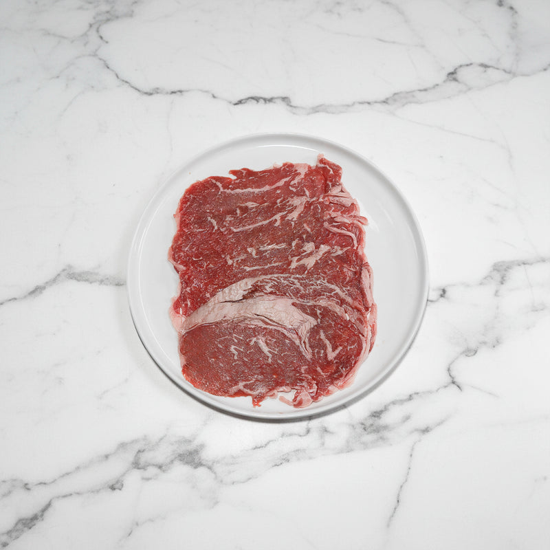 WAGYU TAQUERO JACK’S CREEK BMS 7 500 G