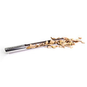 Woodchipper Kamado