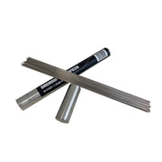 BBQ Brochetas 1.5 mm (20 piezas)