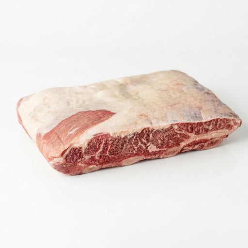 SHORT RIB PRIME CREEKSTONE