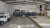 Video de Plata Freshbox