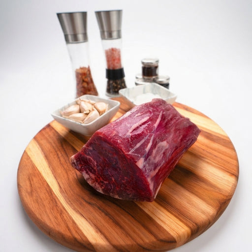 TENDERLOIN PRIME OMAHA 500 G