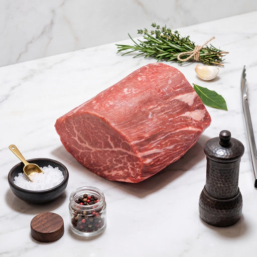 TENDERLOIN PRIME OMAHA 500 G