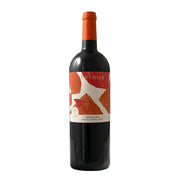 Vino tinto Tribos Entrelazo 750 ml Coahuila México vino premium Freshbox