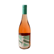 Vino rosado Tribos Oro Rosa 750 ml Coahuila México vino premium Freshbox