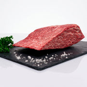Vacío Wagyu Cross Jack's Creek BMS 8+ 600 G Freshbox