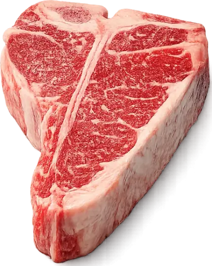 Ribeye Prime