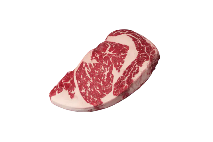 Ribeye Prime