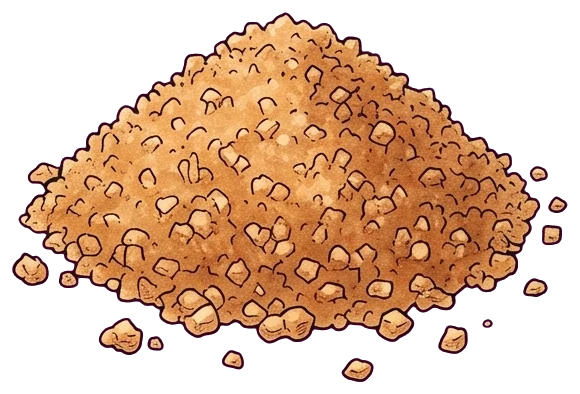 Azúcar