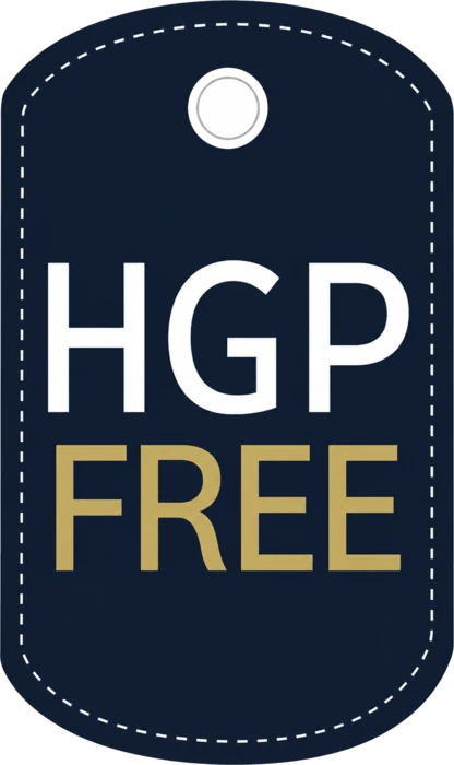 HGP Free